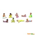 dzieci-figurki-safari-tuba-zabawki-edukacyjne-montessori-shop-online-pol-pl-2.jpg