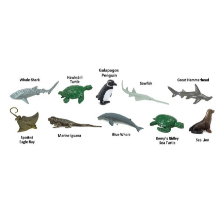 zagrożone-gatunki-zwierzęta-zagrożone-wyginięciem-figurki-safari-tuba-zabawki-edukacyjne (1).png