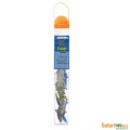 rekiny-sharks-figurki-zwierząt-safari-tuba-zabawki-edukacyjne-pomoce-montessori-material-1.jpg
