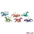 smoki-figurki-safari-tuba-zabawki-edukacyjne-montessori-pomoce-shop-sklep-online-pol-pl-2.jpg