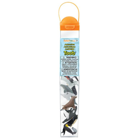 zwierzęta-antarktyda-biegun-figurki-safari-edukacyjne-pomoce-montessori-material-pol-pl (3).png