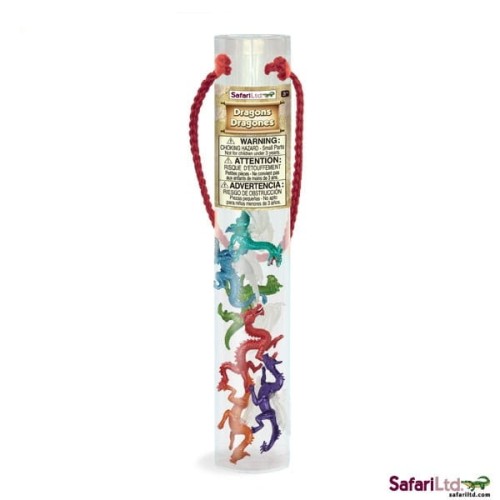 smoki-figurki-safari-tuba-zabawki-edukacyjne-montessori-pomoce-shop-sklep-online-pol-pl-1.jpg