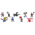 smoki-rycerze-figurki-edukacyjne-zabawki-safari-materia-montessori-pomoce-toys (1).png