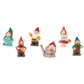 krasnale-krasnoludki-figurk-gnomy-skrzaty-zabawki-edukacyjne-pomoce-montessori-material-gnome-toob-safari (2).png