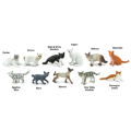 koty-domowe-figurki-safari-tuba-montessori-zabawki-edukacyjne-sklep-online-pol-pl (1).png