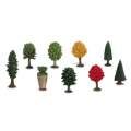 Screenshot-2018-4-23 Trees TOOB®(1).png