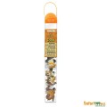 psy-figurki-safari-tuba-zabawki-edukacyjne-montessori-shop-online-pol-pl-1.jpg