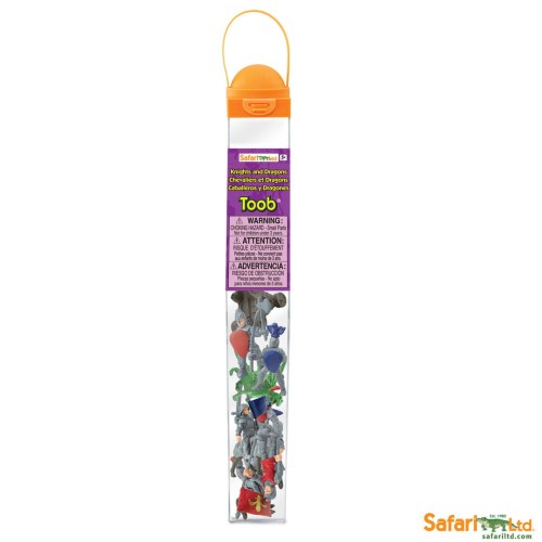 rycerze-smoki-figurki-zabawki-edukacyjne-montessori-1.jpg
