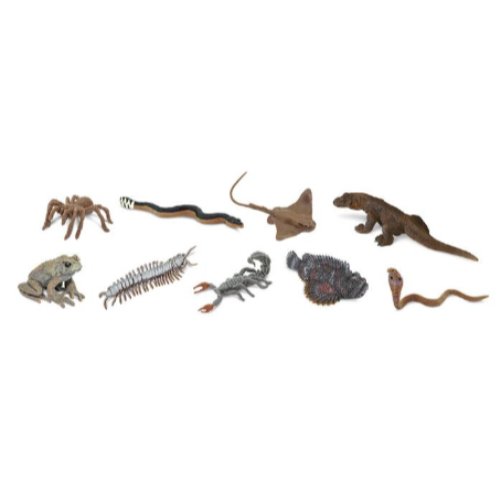 najbardziej-jadowite-zwierzęta-świata-figurki-safari-zabawki-edukacyjne-pomoce-montessori-pol-pl (2).png