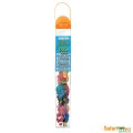 rafa-koralowa-figurki-safari-tuba-zabawki-edukacyjne-montessori-skep-online-pol-pl-1.jpg