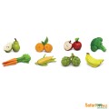 owoce-warzywa-figurki-safari-tuba-zabawki-edukacyjne-montessori-online-shop-pol-pl-2.jpg