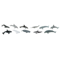 walenie-delfiny-figurki-safari-zabawki-edukacyjne-montessori-material-pol-pl (2).png