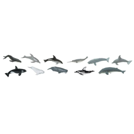 walenie-delfiny-figurki-safari-zabawki-edukacyjne-montessori-material-pol-pl (2).png