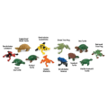 żaby-żółwie-figurki-tuba-safari-zabawki-edukacyjne-montessori-shop-online-pol-pl-1 (1).png