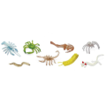 zwierzęta-jaskiniowe-figurki-safari-tuba-zabawki-edukacyjne-montessori-shop-online-pol-pl (2).png