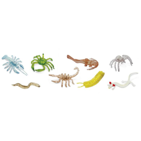 zwierzęta-jaskiniowe-figurki-safari-tuba-zabawki-edukacyjne-montessori-shop-online-pol-pl (2).png