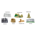 Screenshot-2018-4-23 World Landmarks TOOB®(2).png