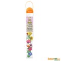 kwiaty-figurki-tuba-safari-zabawki-edukacyjne-montessori-pomoce-shop-online-pol-pl.jpg