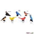 ptaki-figurki-safari-tuba-zabawki-edukacyjne-montessori-shop-online-pol-pl-2.jpg
