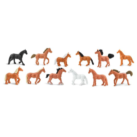 konie-figurki-safari-tuba-zabawki-edukacyjne-montessori-pomoce-pol-pl-shop-online-1 (2).png