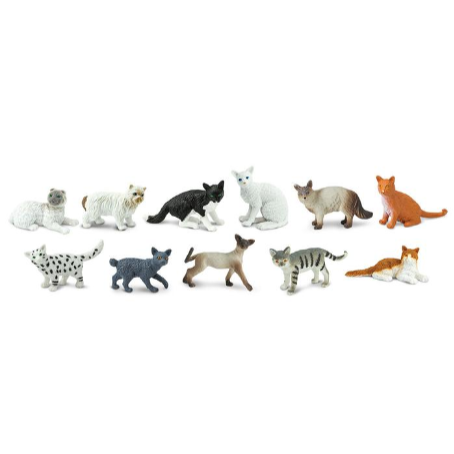 koty-domowe-figurki-safari-tuba-montessori-zabawki-edukacyjne-sklep-online-pol-pl (2).png