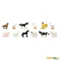 zwierzeta-na-farmie-figurki-safari-tuba-zabawki-edukacyjne-montessori-pomoce-shop-online-pol-pl-2.jpg