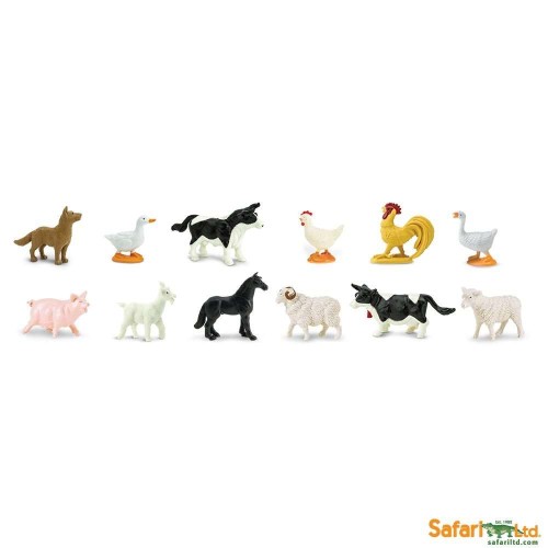 zwierzeta-na-farmie-figurki-safari-tuba-zabawki-edukacyjne-montessori-pomoce-shop-online-pol-pl-2.jpg