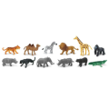 Screenshot-2018-4-23 Wild TOOB®(1).png