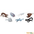zwierzęta-z-głębin-morskich-dno-oceanu-figurki-tuba-safari-zabawki-edukacyjne-montessori-pomoce-sklep-online-pol-pl-1.jpg
