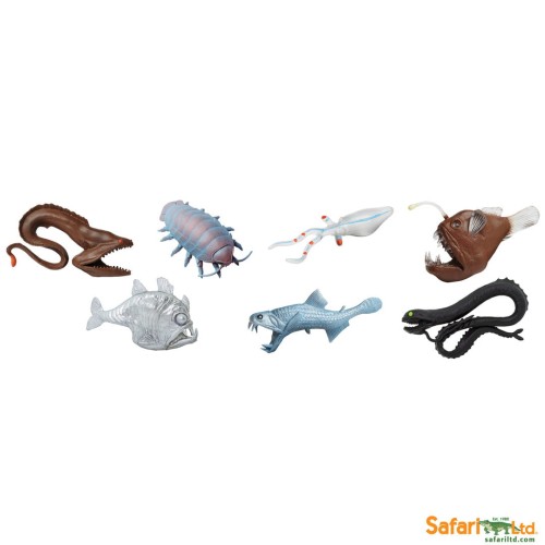 zwierzęta-z-głębin-morskich-dno-oceanu-figurki-tuba-safari-zabawki-edukacyjne-montessori-pomoce-sklep-online-pol-pl-1.jpg