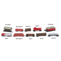 Screenshot-2018-4-23 Train TOOB®(2).png
