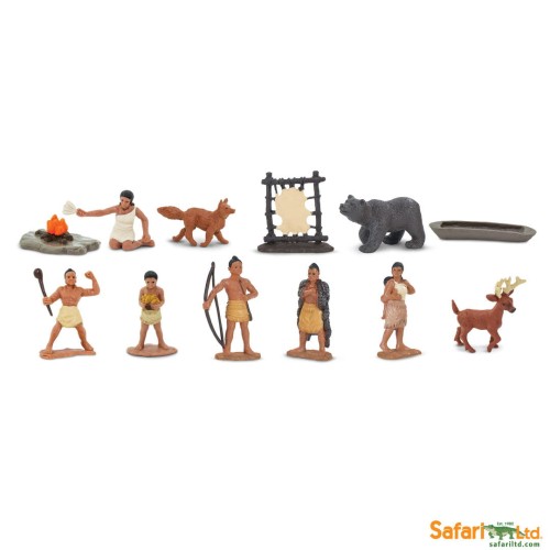 indianie-figurki-safari-tuba-zabawki-edukacyjne-montessori-pomoce-ameryka-dziki-zachód-western-kowboj-2.jpg