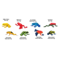 figurki-zwierząt-safari-tuba-żaby-jadowite-poison-frogs-toys-montessori-pomoce-material-pol-pl (1).png