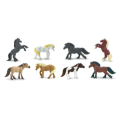 Screenshot-2018-4-30 Ponies TOOB®(1).png