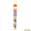 dzieci-figurki-safari-tuba-zabawki-edukacyjne-montessori-shop-online-pol-pl-1.jpg