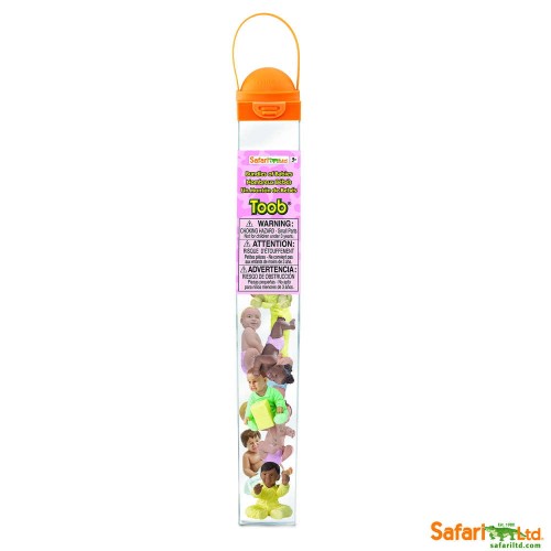 dzieci-figurki-safari-tuba-zabawki-edukacyjne-montessori-shop-online-pol-pl-1.jpg