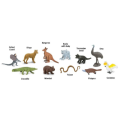 zwierzęta-australia-figurki-safari-tuba-zabawki-edukacyjne-pomoce-montessori-material-sklep-pol-pl (1).png