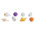Screenshot-2018-4-25 Seashells TOOB®(1).png
