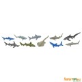 rekiny-sharks-figurki-zwierząt-safari-tuba-zabawki-edukacyjne-pomoce-montessori-material-2.jpg