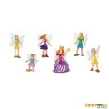 wróżki-figurki-safari-tuba-zabawki-edukacyjne-montessori-pomoce-shop-sklep-online-pol-pl-2.jpg