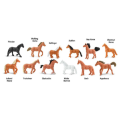 konie-figurki-safari-tuba-zabawki-edukacyjne-montessori-pomoce-pol-pl-shop-online-1 (1).png