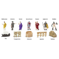 Screenshot-2018-4-21 Ancient Rome Super TOOB®(2).png