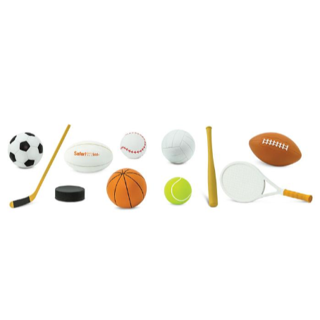 Screenshot-2018-4-20 Sports TOOB®(1).png