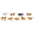 duże-koty-figurki-safari-tuba-zabawki-edukacyjne-montessori-pomoce-biologia-przyroda-ssaki-afryka-sklep-online-pol-pl (2).png