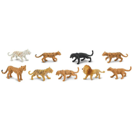 duże-koty-figurki-safari-tuba-zabawki-edukacyjne-montessori-pomoce-biologia-przyroda-ssaki-afryka-sklep-online-pol-pl (2).png