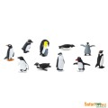 pingwiny-figurki-safari-tuba-zabawki-edukacyjne-montessori-pomoce-zwierzęta-wodne-lądowe-2.jpg