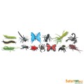 Insekty-robaki-figurki-safari-tuba-zabawki-2.jpg