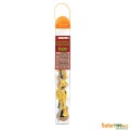 instrumenty-muzyczne-figurki-safari-zabawki-edukacyjne-montessori-1.jpg