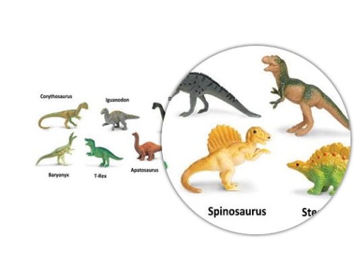 dinozaury-figurki-tuba-safari-zabawki-edukacyjne-pomoce-montessori-sklep-pol-pl.jpg