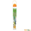 dinozaury-mięsożerne-figurki-tuba-safari-montessori-biologia-sklep-online-pol-pl-1.jpg